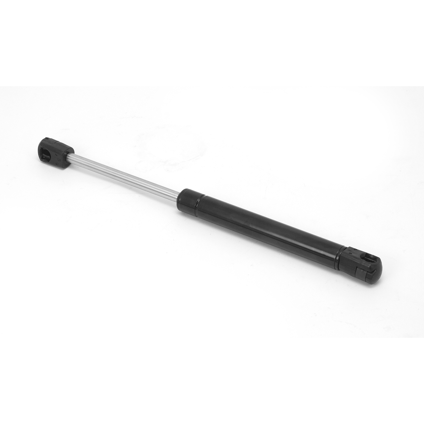 Liftgate Lift Supports